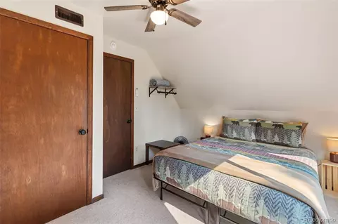 75 Grosbeak Cir, Divide, CO 80814 photo 25