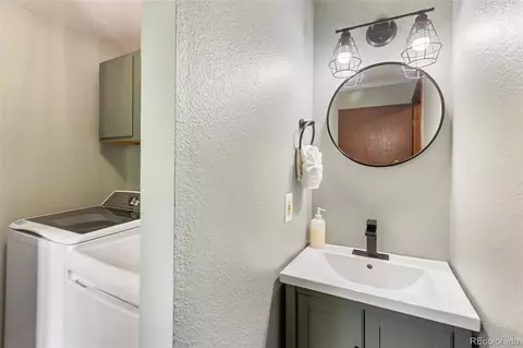 75 Grosbeak Cir, Divide, CO 80814 photo 21