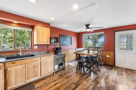 75 Grosbeak Cir, Divide, CO 80814 photo 14