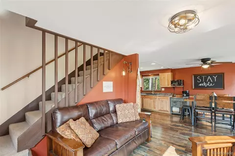 75 Grosbeak Cir, Divide, CO 80814 photo 10