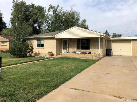 5765 Dudley St, Arvada, CO 80002 photo 28