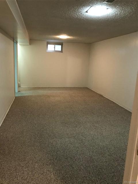 5765 Dudley St, Arvada, CO 80002 photo 16
