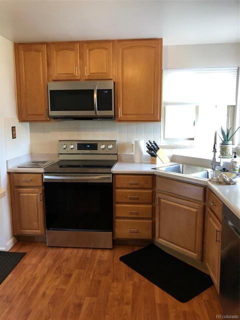 5765 Dudley St, Arvada, CO 80002 photo 5