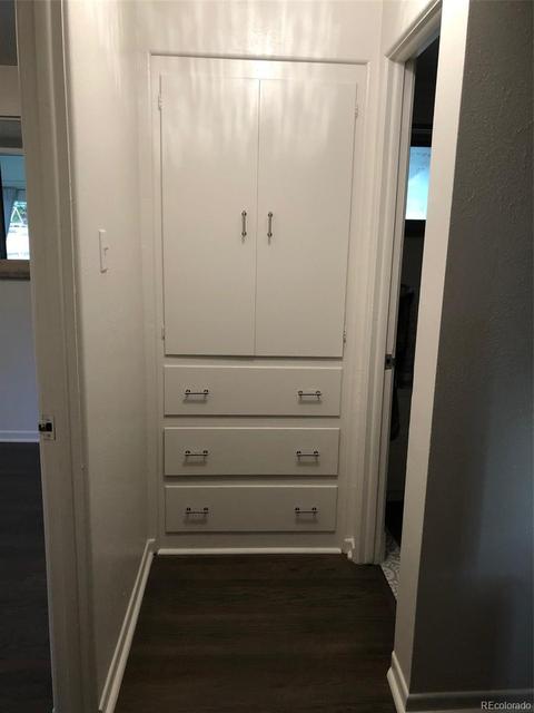 5765 Dudley St, Arvada, CO 80002 photo 12