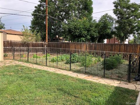 5765 Dudley St, Arvada, CO 80002 photo 22