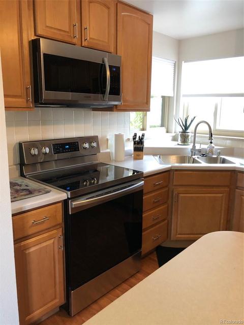 5765 Dudley St, Arvada, CO 80002 photo 6
