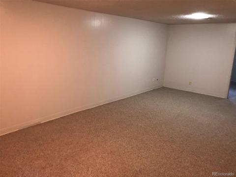 5765 Dudley St, Arvada, CO 80002 photo 13
