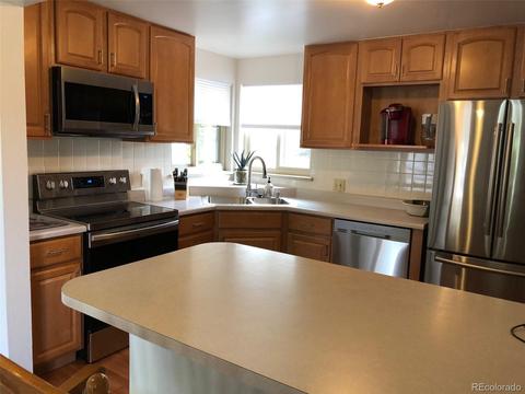 5765 Dudley St, Arvada, CO 80002 photo 7