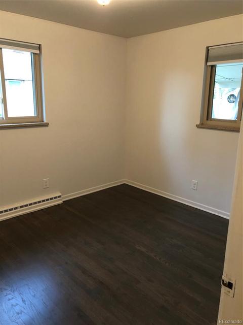 5765 Dudley St, Arvada, CO 80002 photo 10