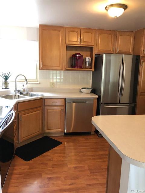 5765 Dudley St, Arvada, CO 80002 photo 8