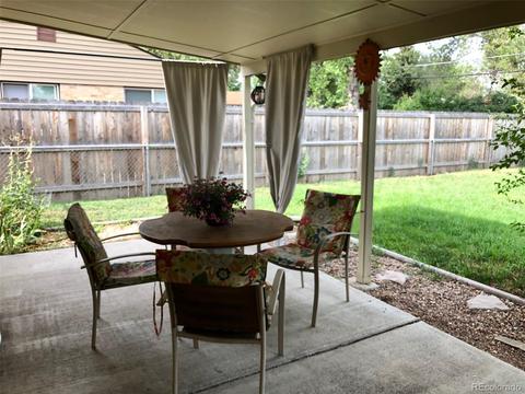 5765 Dudley St, Arvada, CO 80002 photo 18