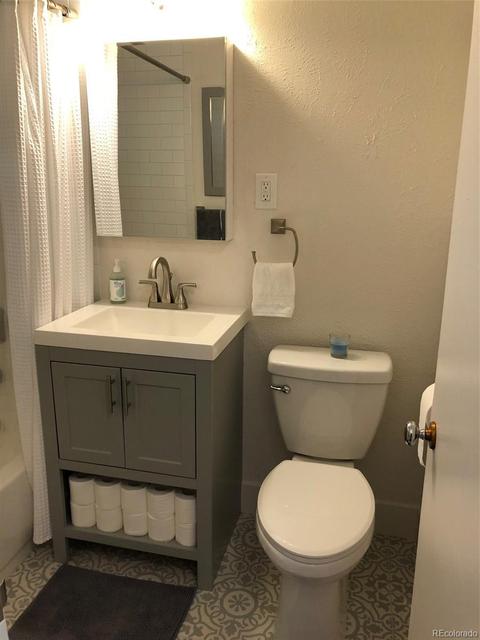 5765 Dudley St, Arvada, CO 80002 photo 9
