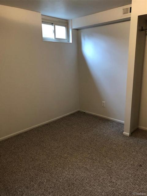 5765 Dudley St, Arvada, CO 80002 photo 14