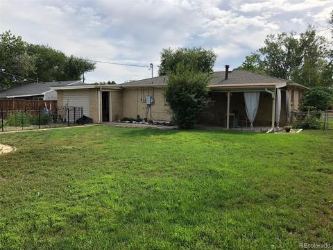 5765 Dudley St, Arvada, CO 80002 photo 21