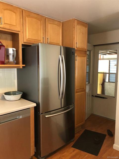 5765 Dudley St, Arvada, CO 80002 photo 4