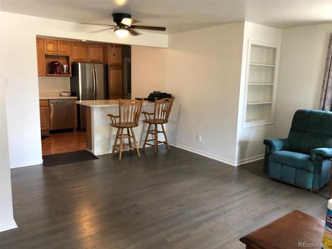 5765 Dudley St, Arvada, CO 80002 photo 2