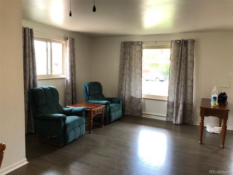 5765 Dudley St, Arvada, CO 80002 photo 3