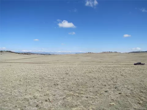 1454 Chicha Rd, Hartsel, CO 80449 photo 3