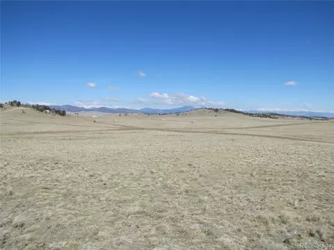 1454 Chicha Rd, Hartsel, CO 80449 photo 2