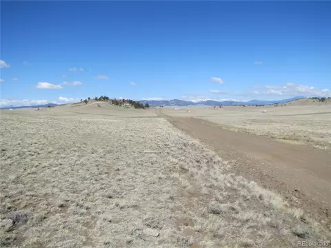 1454 Chicha Rd, Hartsel, CO 80449 photo 14