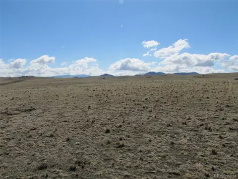 1454 Chicha Rd, Hartsel, CO 80449 photo 8