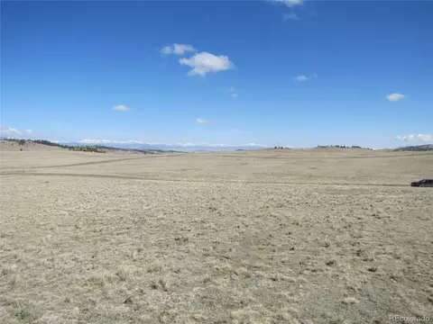 1454 Chicha Rd, Hartsel, CO 80449 photo 13