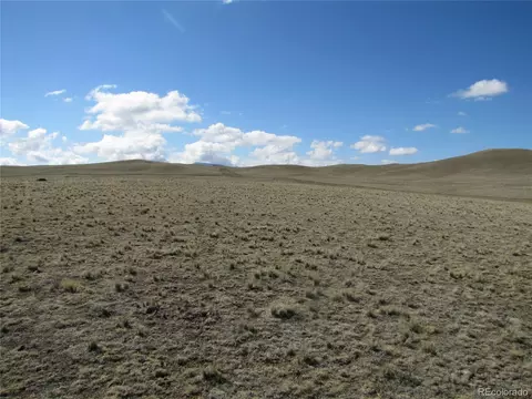 1454 Chicha Rd, Hartsel, CO 80449 photo 6