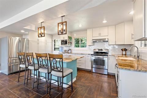 6637 High Dr, Morrison, CO 80465 photo 10