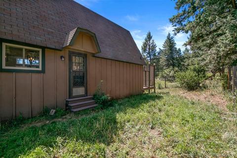 6637 High Dr, Morrison, CO 80465 photo 28