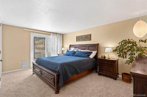 6637 High Dr, Morrison, CO 80465 photo 13