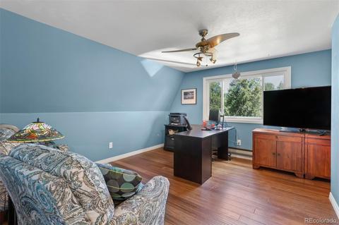6637 High Dr, Morrison, CO 80465 photo 18