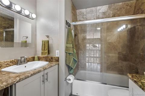 6637 High Dr, Morrison, CO 80465 photo 16
