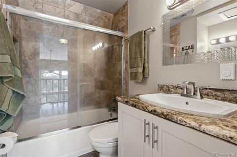 6637 High Dr, Morrison, CO 80465 photo 17