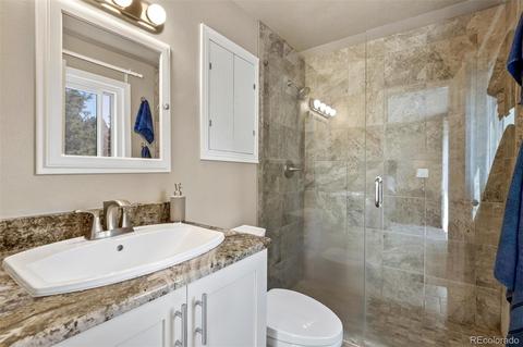 6637 High Dr, Morrison, CO 80465 photo 14