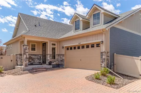 20344 E 53rd Dr, Denver, CO 80249 photo 2