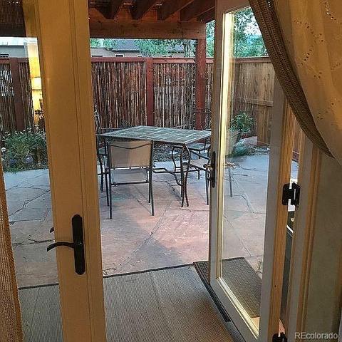 542 E St, Salida, CO 81201 photo 16