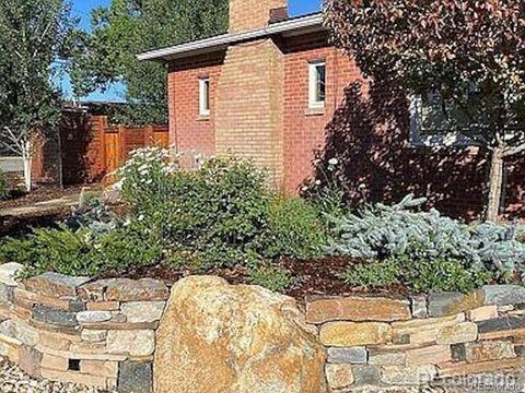 542 E St, Salida, CO 81201 photo 1