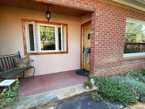 542 E St, Salida, CO 81201 photo 2