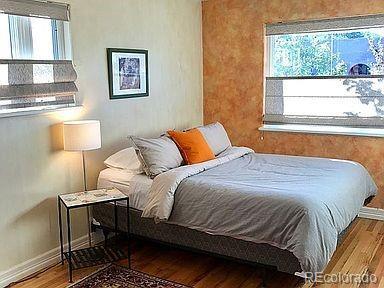 542 E St, Salida, CO 81201 photo 21