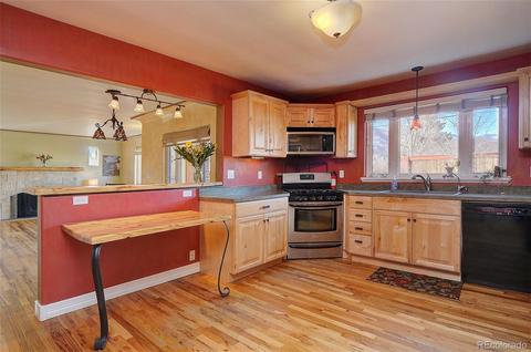542 E St, Salida, CO 81201 photo 11