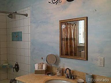 542 E St, Salida, CO 81201 photo 17