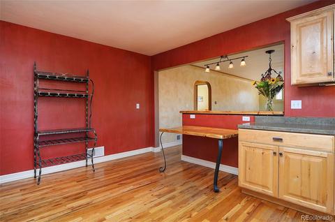 542 E St, Salida, CO 81201 photo 13