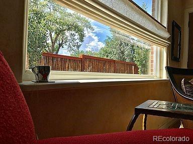542 E St, Salida, CO 81201 photo 7
