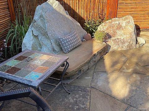 542 E St, Salida, CO 81201 photo 33