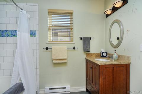 542 E St, Salida, CO 81201 photo 22