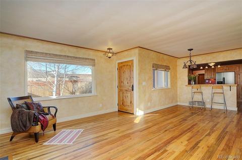 542 E St, Salida, CO 81201 photo 9