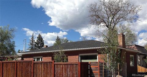 542 E St, Salida, CO 81201 photo 40