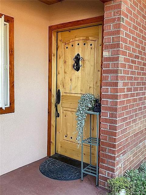 542 E St, Salida, CO 81201 photo 3