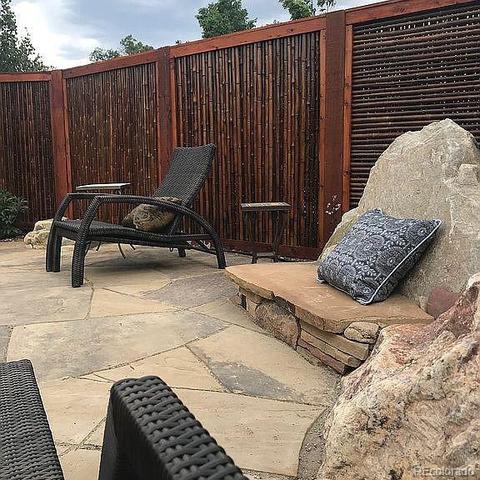 542 E St, Salida, CO 81201 photo 29
