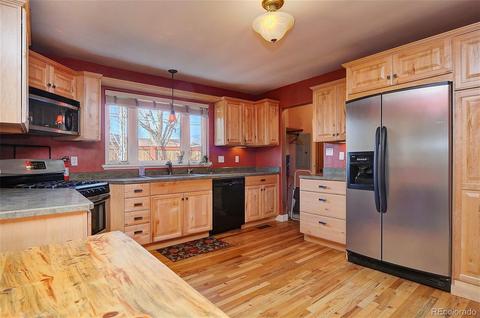 542 E St, Salida, CO 81201 photo 10